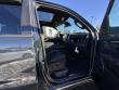 2026 Ram 1500 RHO CREW CAB 4X4 5'7 BOX Pickup