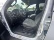 2023 Ram 5500 Chassis Tradesman Truck Crew Cab