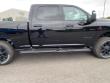 2027 Ram 2500 BIG HORN CREW CAB 4X4 6'4 BOX Pickup