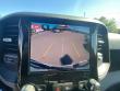 2027 Ram 1500 EXPRESS CREW CAB 4X4 5'7 BOX Pickup