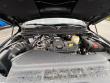 2027 Ram 2500 BIG HORN CREW CAB 4X4 6'4 BOX Pickup
