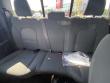 2026 Ram 1500 EXPRESS QUAD CAB 4X4 6'4 BOX Pickup