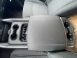 2026 Ram 2500 BIG HORN CREW CAB 4X4 6'4 BOX Pickup