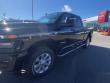 2027 Ram 2500 BIG HORN CREW CAB 4X4 6'4 BOX Pickup