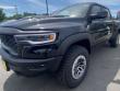 2026 Ram 1500 RHO CREW CAB 4X4 5'7 BOX Pickup