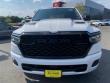 2026 Ram 1500 EXPRESS QUAD CAB 4X4 6'4 BOX Pickup