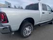 2026 Ram 2500 TRADESMAN CREW CAB 4X4 6'4 BOX Pickup