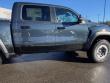 2026 Ram 1500 RHO CREW CAB 4X4 5'7 BOX Pickup