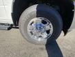2027 Ram 2500 TRADESMAN CREW CAB 4X4 8' BOX Pickup