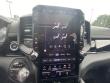 2026 Ram 1500 LARAMIE CREW CAB 4X4 5'7 BOX Pickup
