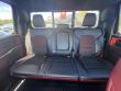 2025 Ram 1500 Rebel Truck Crew Cab