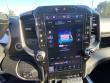2027 Ram 2500 BIG HORN CREW CAB 4X4 6'4 BOX Pickup