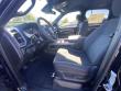 2027 Ram 2500 BIG HORN CREW CAB 4X4 6'4 BOX Pickup