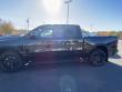 2027 Ram 1500 LARAMIE CREW CAB 4X4 5'7 BOX Pickup