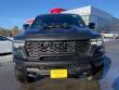 2026 Ram 1500 RHO CREW CAB 4X4 5'7 BOX Pickup
