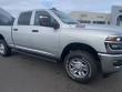 2026 Ram 2500 TRADESMAN CREW CAB 4X4 6'4 BOX Pickup
