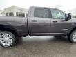 2026 Ram 2500 BIG HORN CREW CAB 4X4 6'4 BOX Pickup