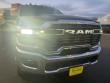 2026 Ram 2500 TRADESMAN CREW CAB 4X4 6'4 BOX Pickup