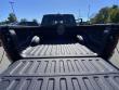 2027 Ram 1500 EXPRESS CREW CAB 4X4 5'7 BOX Pickup