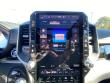 2027 Ram 1500 TUNGSTEN CREW CAB 4X4 5'7 BOX Pickup