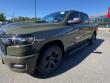 2027 Ram 1500 EXPRESS CREW CAB 4X4 5'7 BOX Pickup