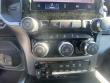 2027 Ram 2500 BIG HORN CREW CAB 4X4 6'4 BOX Pickup