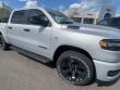 2026 Ram 1500 BIG HORN CREW CAB 4X4 5'7 BOX Pickup
