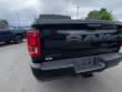 2026 Ram 3500 BIG HORN CREW CAB 4X4 6'4 BOX Pickup