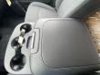 2027 Ram 3500 TRADESMAN CREW CAB 4X4 6'4 BOX Pickup