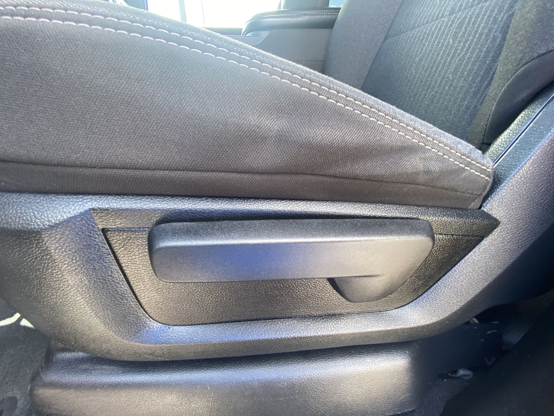 2022 RAM Ram 3500 Pickup Tradesman - Photo 12