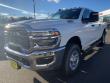 2026 Ram 3500 TRADESMAN CREW CAB 4X4 6'4 BOX Pickup