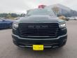 2026 Ram 1500 LARAMIE CREW CAB 4X4 5'7 BOX Pickup