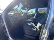 2027 Ram 2500 BIG HORN CREW CAB 4X4 6'4 BOX Pickup