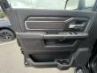 2027 Ram 2500 BIG HORN CREW CAB 4X4 6'4 BOX Pickup