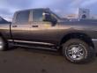 2026 Ram 2500 TRADESMAN CREW CAB 4X4 6'4 BOX Pickup