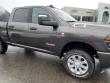2026 Ram 2500 BIG HORN CREW CAB 4X4 6'4 BOX Pickup