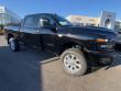 2027 Ram 2500 BIG HORN CREW CAB 4X4 6'4 BOX Pickup