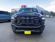 2027 Ram 2500 BIG HORN CREW CAB 4X4 6'4 BOX Pickup