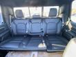 2027 Ram 1500 LARAMIE CREW CAB 4X4 5'7 BOX Pickup