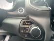2027 Ram 1500 EXPRESS CREW CAB 4X4 5'7 BOX Pickup