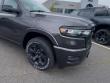 2026 Ram 1500 BIG HORN CREW CAB 4X4 5'7 BOX Pickup