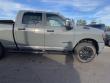 2026 Ram 2500 BIG HORN CREW CAB 4X4 6'4 BOX Pickup