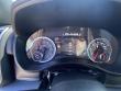 2025 Ram 1500 BIG Horn Truck Crew Cab