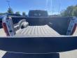2027 Ram 2500 BIG HORN CREW CAB 4X4 6'4 BOX Pickup