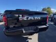 2027 Ram 2500 BIG HORN CREW CAB 4X4 6'4 BOX Pickup