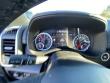 2027 Ram 1500 LARAMIE CREW CAB 4X4 5'7 BOX Pickup