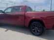 2024 Ram 1500 Limited Truck Crew Cab