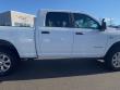 2026 Ram 2500 BIG HORN CREW CAB 4X4 6'4 BOX Pickup