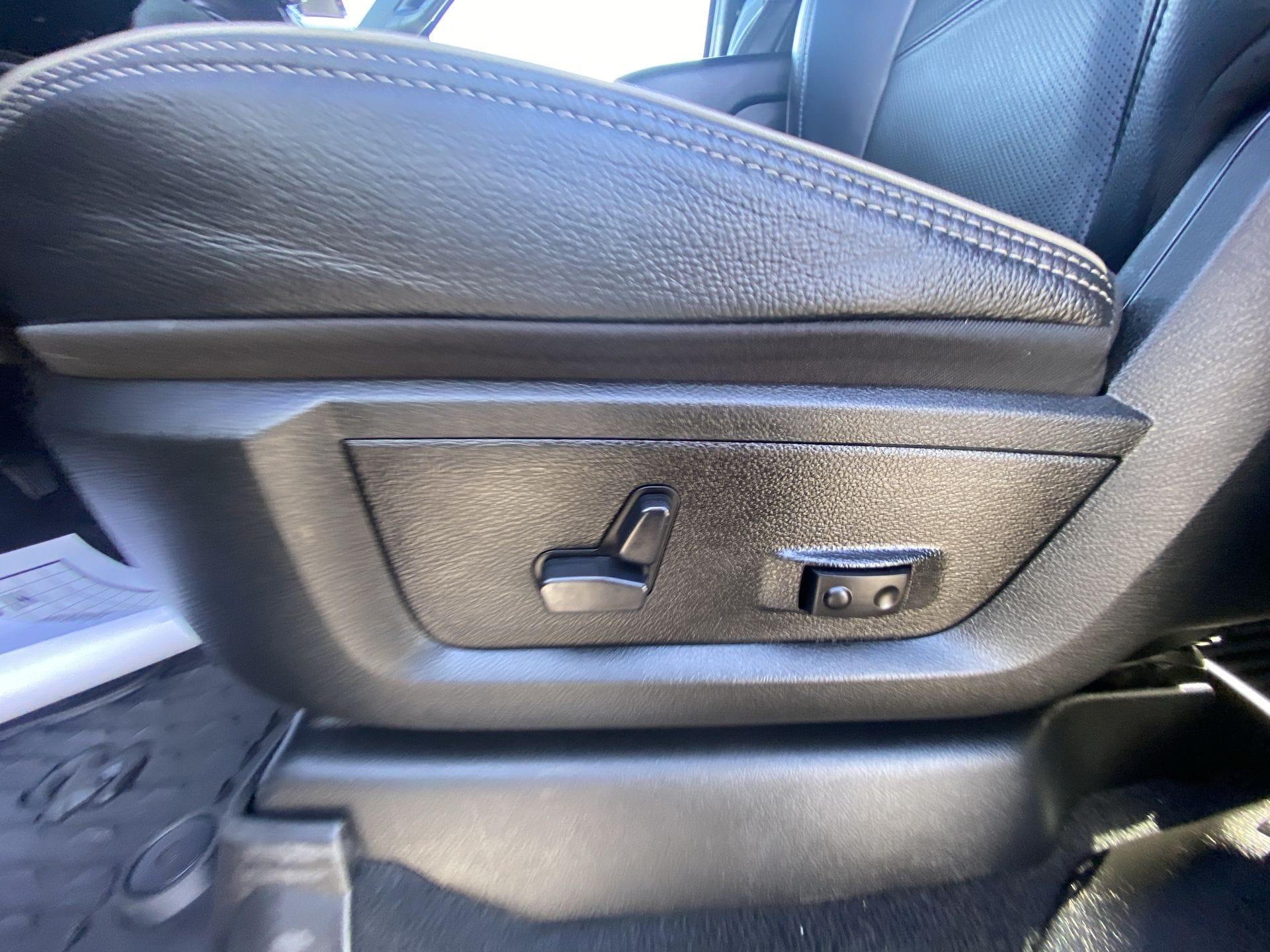2024 RAM Ram 2500 Pickup Laramie Limited - Photo 12