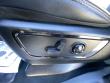 2023 Ram 1500 Limited Truck Crew Cab